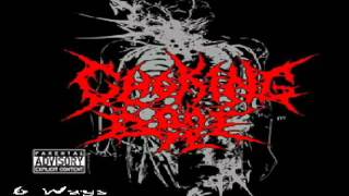 ChokingOnBile - Babykiller '99 (Devourment Cover)