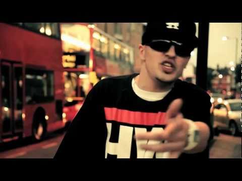 Pablo Apg Promomix by Dj Element 2011