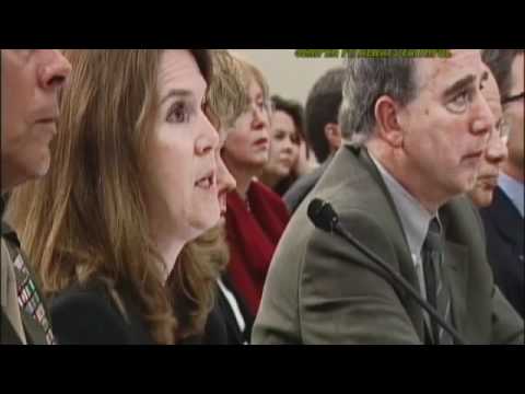 'Semper Fi: Always Faithful' - A New Documentary