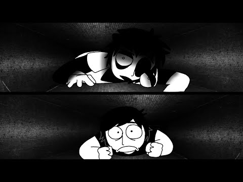 Life is UNFAIR... | Incredibox Orin Ayo remake mix