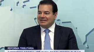 Miniatura do vídeo