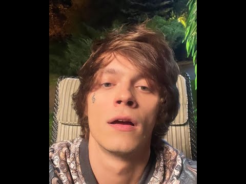 *FREE* Платина x OG Buda x MAYOT Type Beat - "Trip" (prod. whipside)