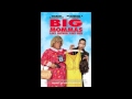 My Shorty's Hot - Rae feat. Classic & Basko - Big ...
