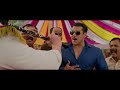 Dabangg 3 Ka Song Main Hoon Dabangg Dabangg