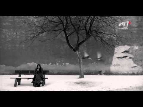 Telewizja Kino Polska zaprasza na film „Papusza”