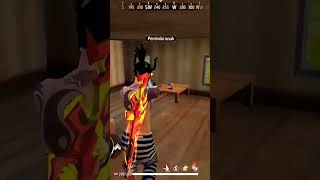 Download lagu KAMI DARI FREE FIRE INDONESIA MENGUCAPKAN SELAMAT TAUN BARU #freefire #shorts mp3