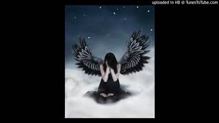 Clifford T Ward - Don&#39;t Cry