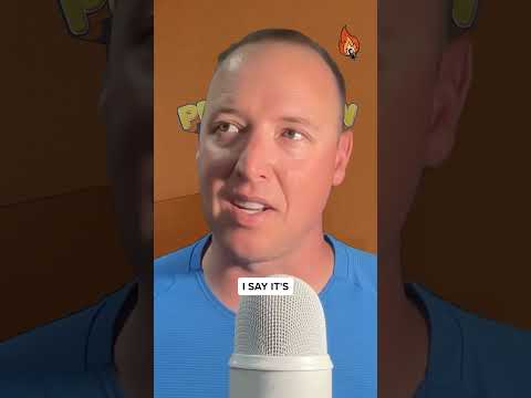 “We’re all children walking around in adult bodies”