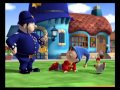 Noddy Noddy Csirkéje