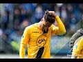 SAMENVATTING | Heerenveen - NAC (2-1)