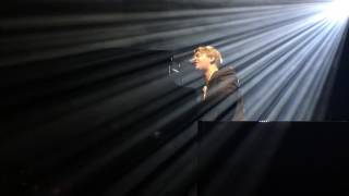 Tom Odell - Queen of Diamonds live Utrecht 1/12/16