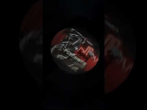 Psychotic Unit 02 A1 Junkie Alien (X-Prod)