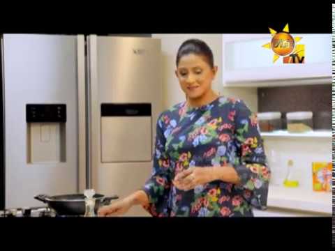 Hiru TV