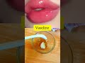 🔥Korean Viral Lip Mask| Get Pink Lips Naturally| #shorts #short #viral