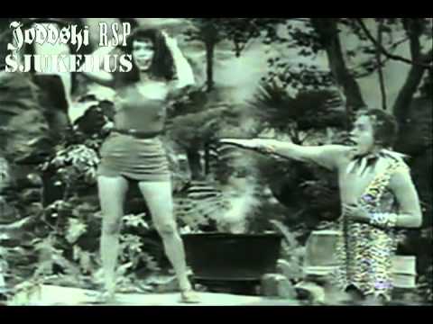 JODDSKI med RSP - SJUKEHUS [Offisiell Musikkvideo]