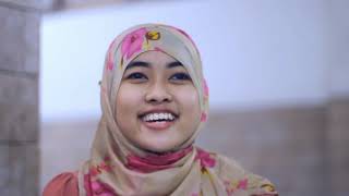 Download lagu Silver Awan Hitam mp3