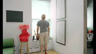 Bill Frisell - It's Nobody's Fault But Mine