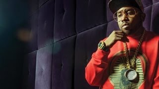 The Train, Pt. 2 (Sir Lucious Left Foot Saves the Day) [Clean] - Big Boi