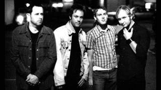 Mr. T Experience - Oh, Just Have Some Faith in Me