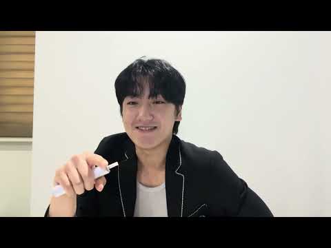 비디오 16
