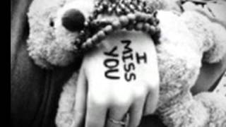 Angus and Julia Stone - I&#39;m Not Yours HD