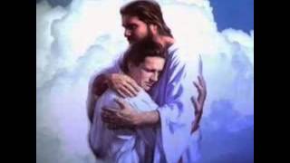 Just Like a Father Would.