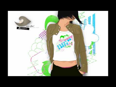 Those Usual Suspects (Feat. Yota) - My Star (Lifelike reMix)