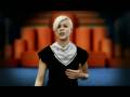 Robyn with Kleerup - With Every Heartbeat 