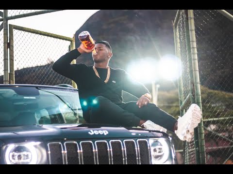 DJ/MC  ZANGÃO WEB SERIE  SHOW AO VIVO