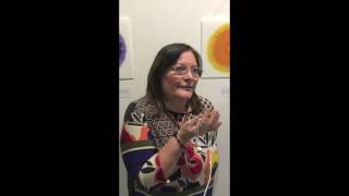 CPIA pionieri in Erasmus+: l'esperienza di Napoli Città 2