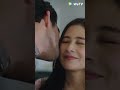 Inggit Minta Kecupan Mylecturermyhusbands2 Rezarahadian Prillylatuconsina Shorts