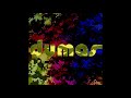 DUMAS - Silence radio
