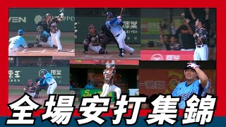 [閒聊] 富邦悍將60人名單外