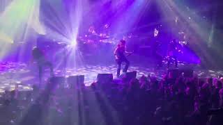 Death Angel - Truce (Live, November 2023)