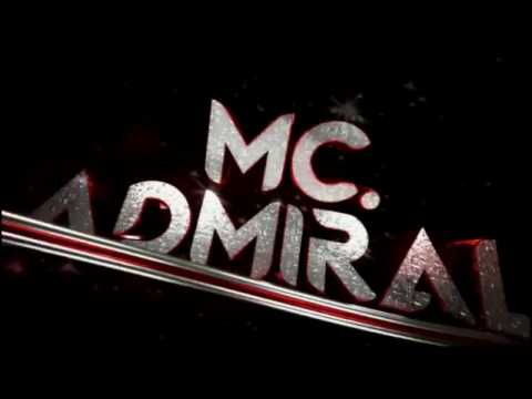 BIFFGUYZ - Пранк песней над девушкой