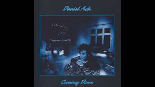 Daniel Ash - This Love - 1990