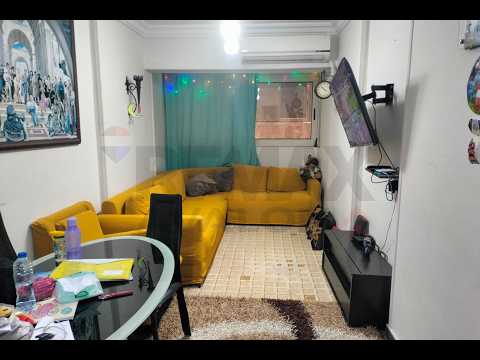 صورة مصغرة لفيديو العقار