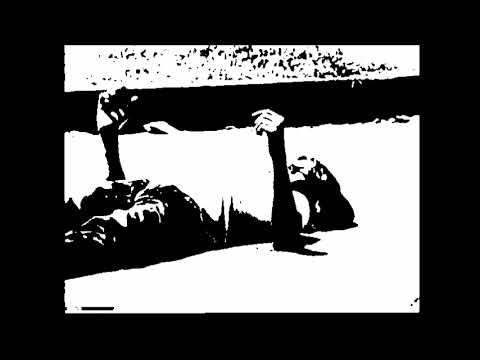 [056] The Grindful Dead - I.U.T.B.B.L.Y.I.J