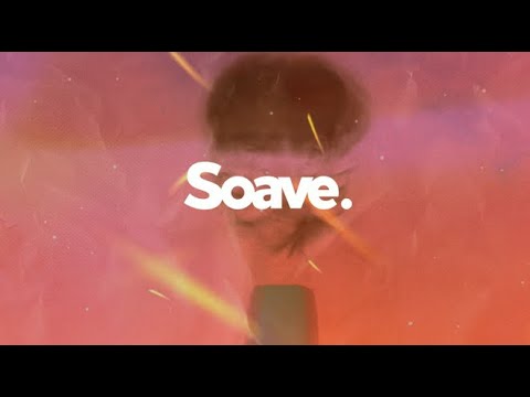 MaMan, JONJEN & Tadeusz - Wrong Side