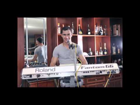 Ugljesa Radonjic audicija Zvezde Granda Kragujevac 2013/2014