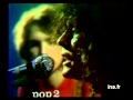 T  Rex   Summertime Blues