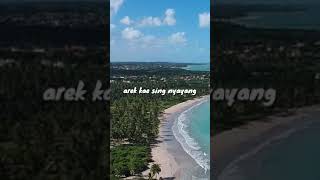 Download lagu Aku Sing Berjuang Arek Kae Sing Nyayang - ILUX (STORY) mp3 Download lagu Aku Sing Berjuang Arek Kae Sing Nyayang - ILUX (STORY) mp3