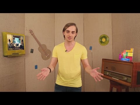 Cotofan: Loredana - Mirosi a dragoste, Sore - Un minut