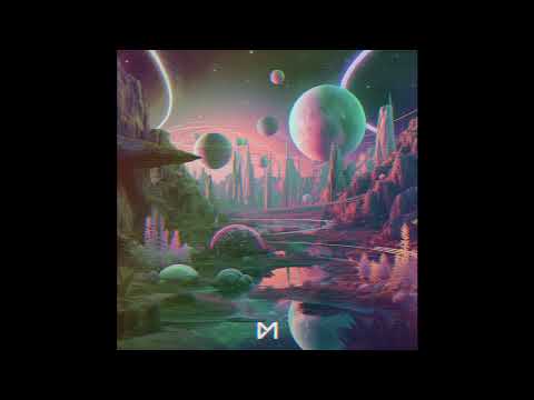 FEINSTOFF PREMIERE: Marcus Christiansen - The Outer Rim [CLUB MACKAN]