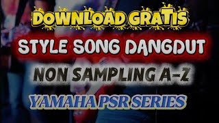 Download lagu Download GRATIS Style Song A-Z DANGDUT Non Sampling YAMAHA PSR Series 🔥 mp3 Download lagu Download GRATIS Style Song A-Z DANGDUT Non Sampling YAMAHA PSR Series 🔥 mp3