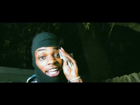 Yung Nutt- Kut Throat (Official Video) Shot By: Groveboy Media