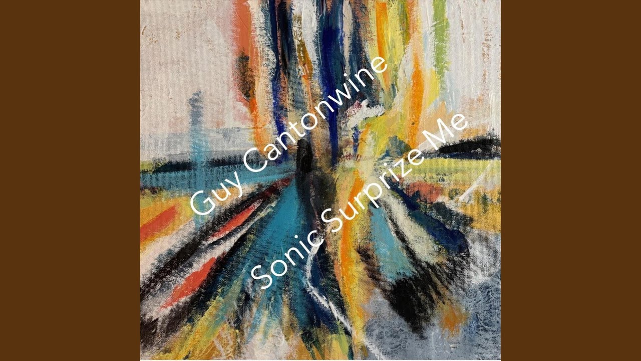 Promotional video thumbnail 2 for Jazz Troubadours