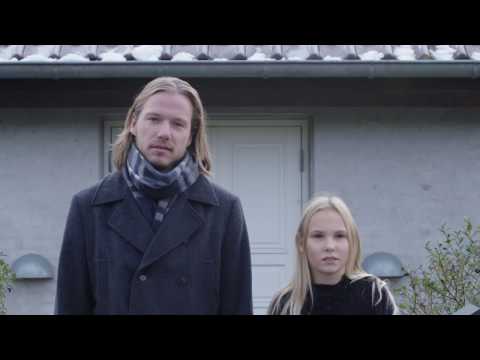 BØRNEfonden(Children & Youth Foundation): How old is old enough?
