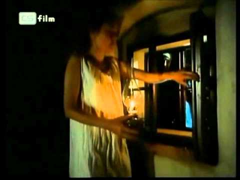 Leos Janacek: Jenufa (Její pastorkyňa)