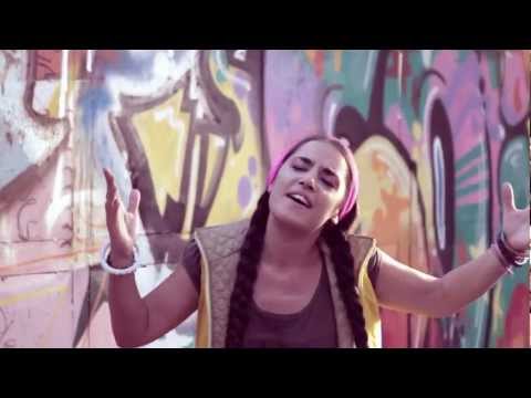 sara hebe - otra vez (cruzar)